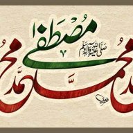 شاکرالقادری