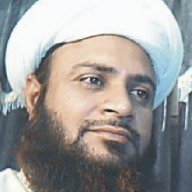 اقبال گیلانی
