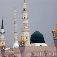 عمر
