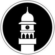 شبیراحمد