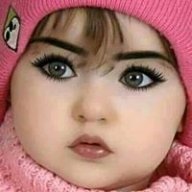 sayed ahsaan ullah