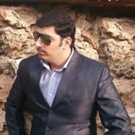ًمحمد واصف آفتاب