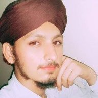 احمد رضا قادری رضوی