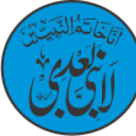 عبدالقیوم خٹک