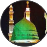 عبدالغفار
