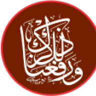 محمد اویس خان