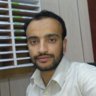 سوارخان