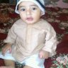 Tahseen faiz