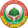 ثناء شہزادی