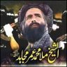 عبدل مجیب حکیم