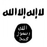 الصارم المسلول