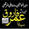 محمد طلحہ