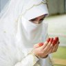 بنت اسلام