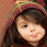 ثناء قادری