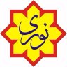 غلام نبی قادری نوری سنی