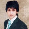معتصم رضا