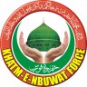 جویائے حق
