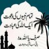 Muqeem sheikh
