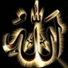 سید ثمر عباس جعفری
