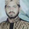 حافظ رضا