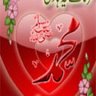 ساجد خان نقشبندی