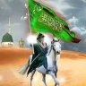محمدعثمان