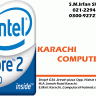 irfan_shah