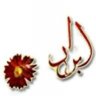 عبدالقهار