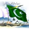 مجیب صفدر