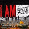 محمد المکرم