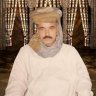 بابر علی خان بلوچ