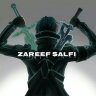 ظریف سلفی