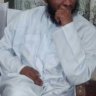 آصف 26