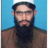 عبیداللہ لطیف