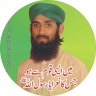 محمد فیض الحنان