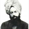 طلحہ حبیب