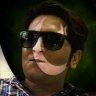 روحیل احمد گکھڑ