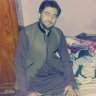شکیل احمد معاویہ