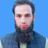 Jamsheed Ahmed