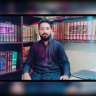 احمد رضا رضوی