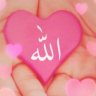 آفرین ملک