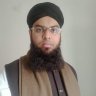 ابو محمد عارفین القادری