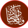 shakirulqadree