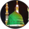 احقر محمد مدثر علی راؤ