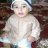 Tahseen faiz