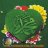 شافعہ نذیر