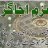 sammad naveed