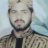 حافظ رضا