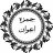 حمزہ