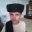 mohammad asif awan
